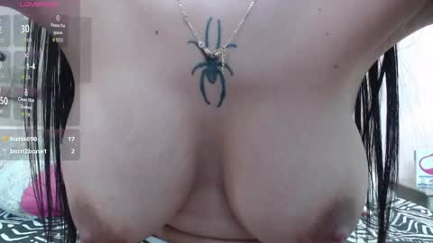 Hailey online show from April 15, 12:19 pm