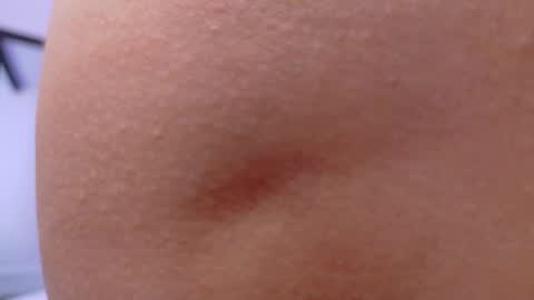 skinny_hottie18 online show from October 12, 2:20 pm