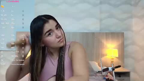     online show from July 9, 11:14 am