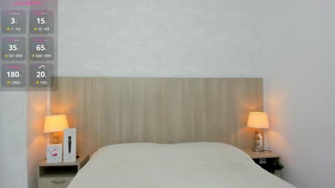 lilly online show from November 23, 11:30 am