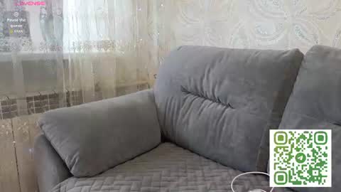Skinny littledevil online show from July 30, 2:34 am
