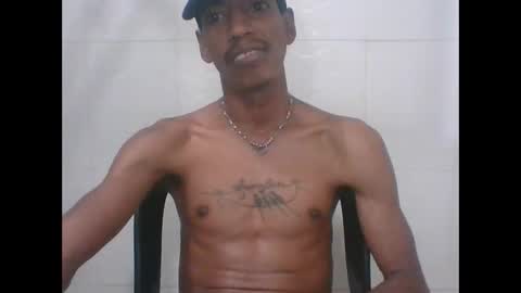 Albert online show from March 24, 7:36 am