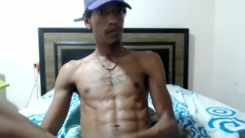 Albert online show from September 24, 7:15 am