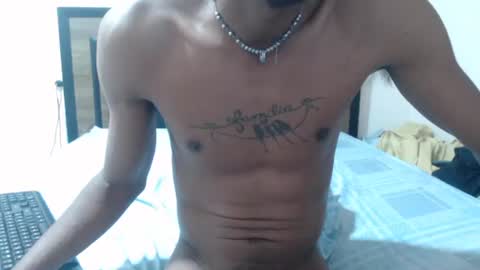 Albert online show from November 29, 8:00 am