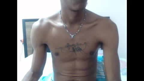 Albert online show from October 2, 8:02 am