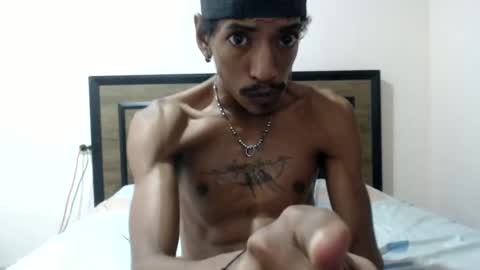 Albert online show from September 13, 9:01 am