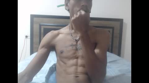 Albert online show from October 21, 7:13 am