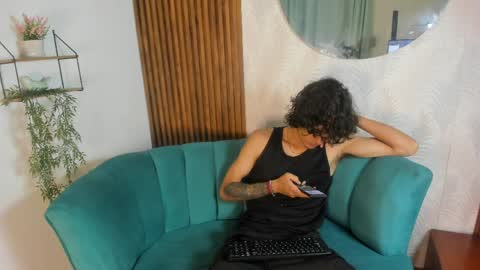 Mac online show from March 20, 2:11 pm