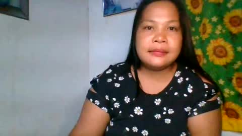 skinny_momma32 online show from July 26, 9:01 pm