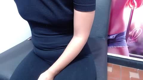  Kim skinny  online show from July 21, 3:03 pm