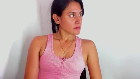 ROSMEY online show from November 4, 6:42 pm