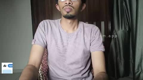 skinny tamer online show from April 26, 4:15 pm