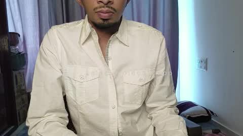 skinny tamer online show from March 29, 8:05 am