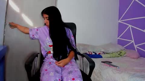 anai online show from December 2, 1:20 pm