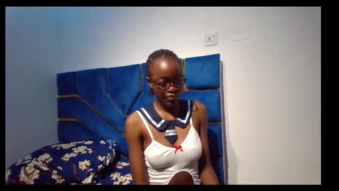 skinnyasssexyboobs online show from October 27, 6:41 pm