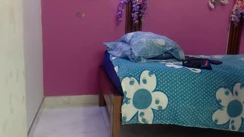 barbi online show from September 13, 1:52 am