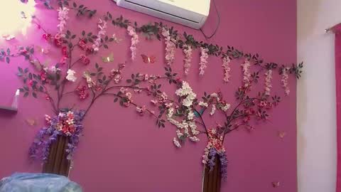 barbi online show from September 17, 1:42 am