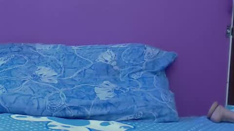 barbi online show from October 11, 2:27 am