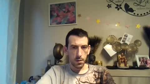 SkinnyBigCock2 online show from December 6, 7:59 am