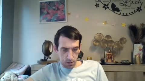 SkinnyBigCock2 online show from February 25, 7:52 am