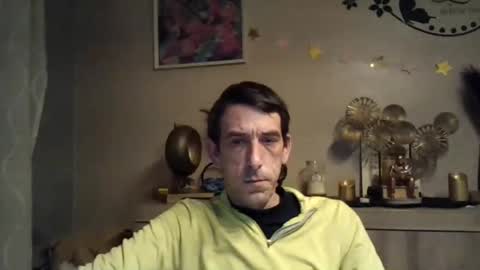 SkinnyBigCock2 online show from March 4, 3:11 am