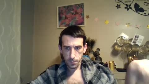 SkinnyBigCock2 online show from February 2, 6:25 am