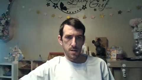 SkinnyBigCock2 online show from February 24, 8:28 am