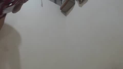 skinnybigcock_georgia online show from April 13, 3:44 am