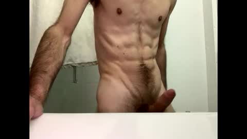 skinnybigdk online show from January 30, 6:32 pm