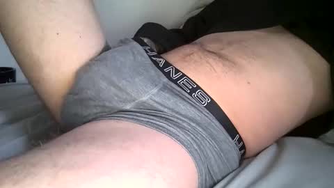 skinnyboi454 online show from February 16, 9:27 pm