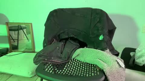 skinny chocolate online show from March 7, 5:06 pm