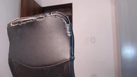 jesica online show from September 18, 7:23 am