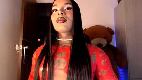 jesica online show from March 29, 5:42 am