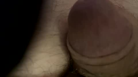 skinnyforwho online show from April 16, 9:39 pm