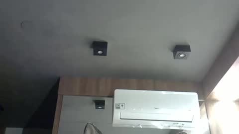 skinnykittencam online show from November 3, 2:12 am