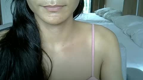 skinnykittencam online show from September 24, 1:07 pm