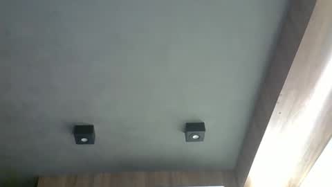 skinnykittencam online show from September 14, 4:37 am