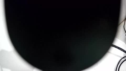 Skinny Latin Man online show from February 9, 3:54 am