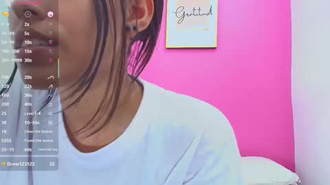 Karla  online show from March 4, 6:04 am