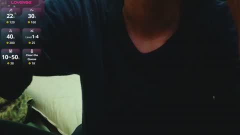 Karla  online show from July 18, 3:08 am
