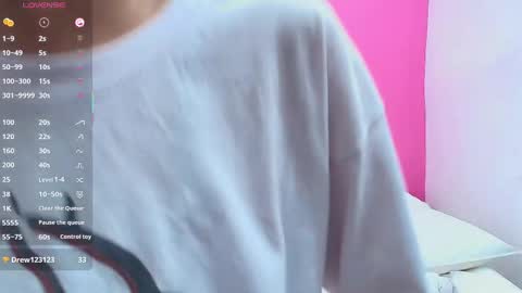 Karla  online show from March 4, 3:00 am