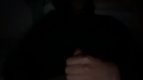 papi online show from September 15, 11:22 am