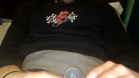 skinnypole6 online show from February 9, 7:16 pm