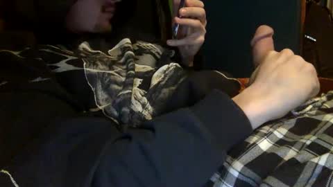 skinnypole6 online show from March 2, 8:59 pm