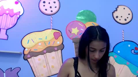 zarfa online show from February 8, 2:04 am