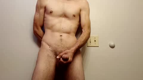 skinnystrong online show from December 16, 9:57 am