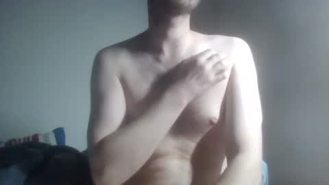 skinnytomdickinson online show from January 23, 9:29 pm