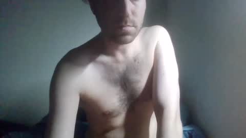 skinnytomdickinson online show from January 5, 8:21 pm