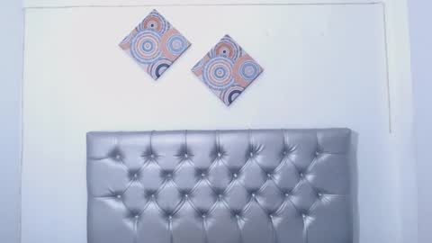 Alexa  online show from January 26, 9:08 am