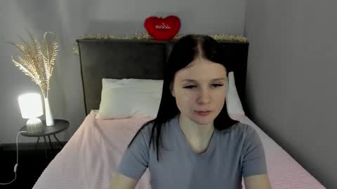 Joys online show from February 28, 2:26 am